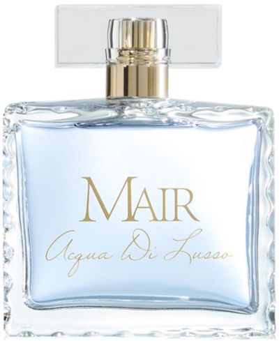 MAIR Acqua Di Lusso Eau de Parfum Spray, 3.4 oz.