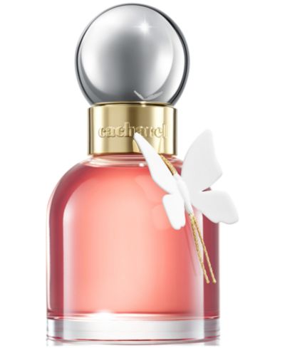 Cacharel Ella Ella Eau de Parfum, 1.7 oz.