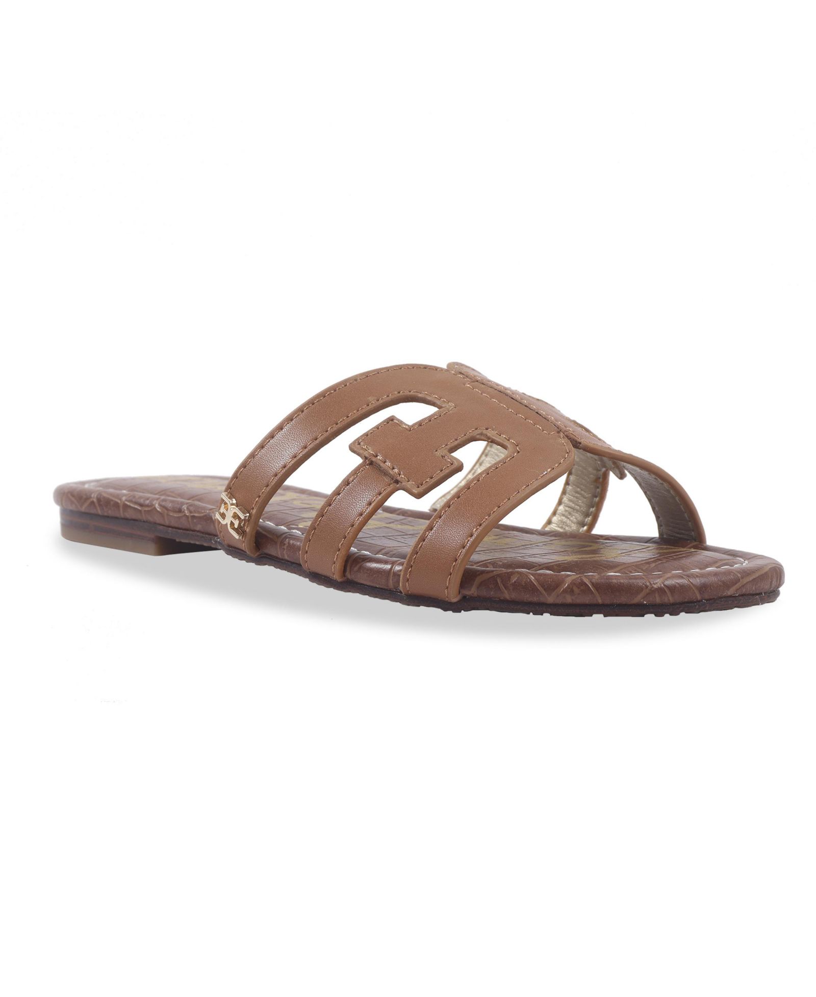 Плоские сандалии Sam Edelman Bella Bay для девочек