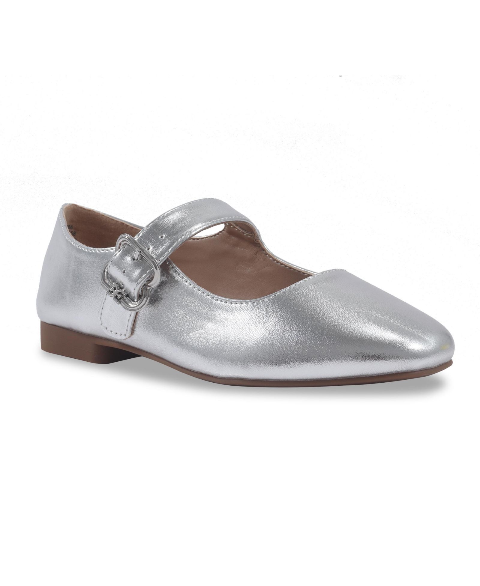 Женские туфли Sam Edelman Maeve Michaela Mary Jane