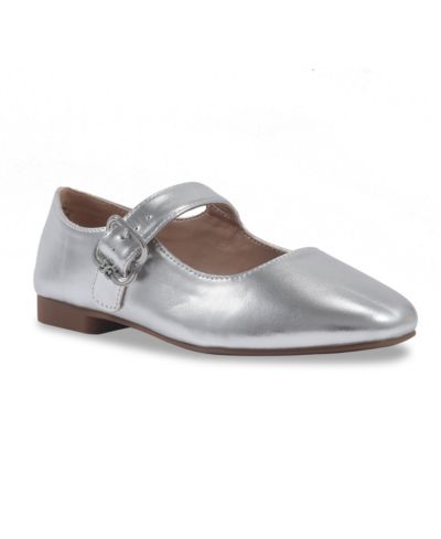 Женские туфли Sam Edelman Maeve Michaela Mary Jane