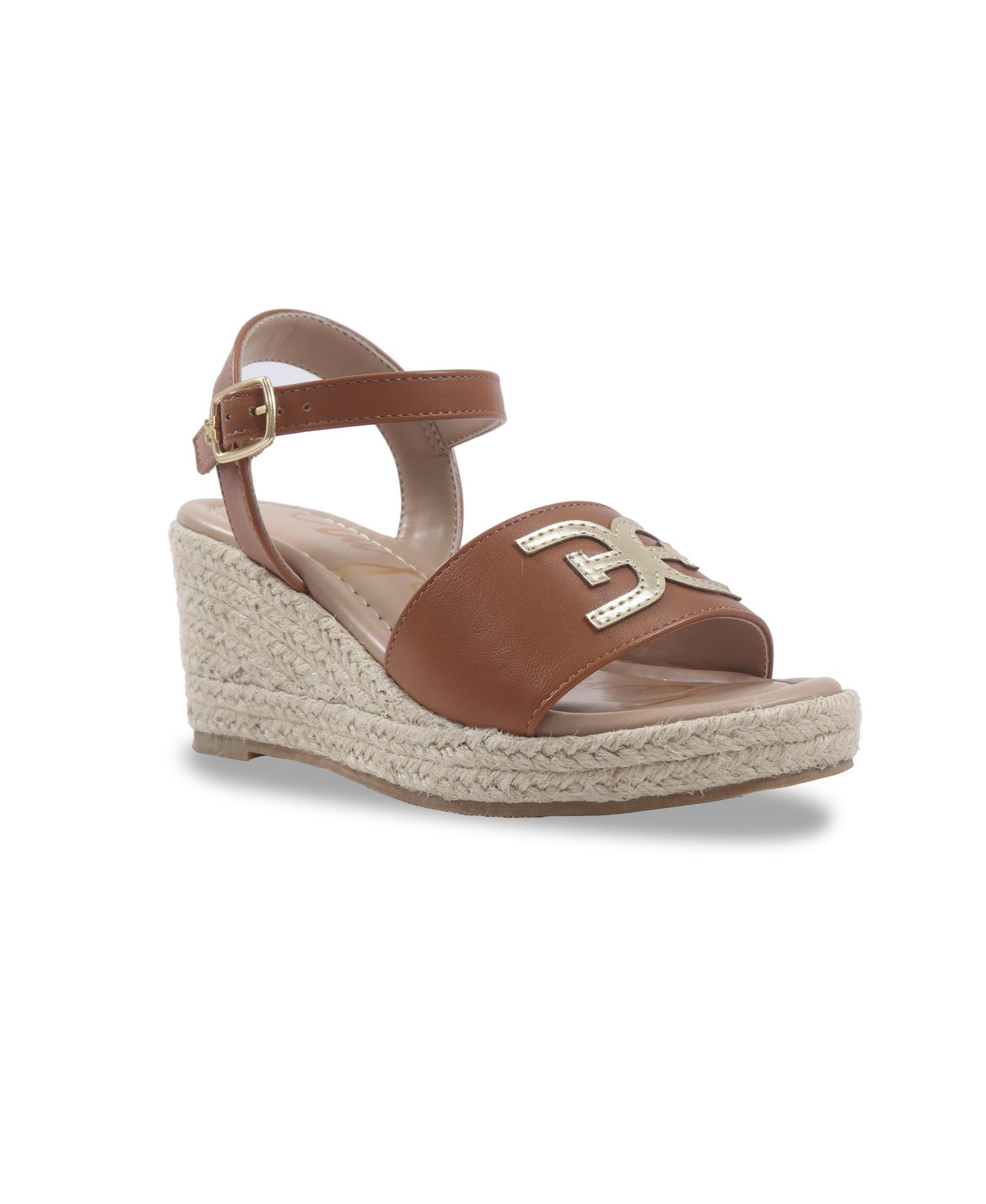 Эспадрильи Sam Edelman Lucia Band для девочек