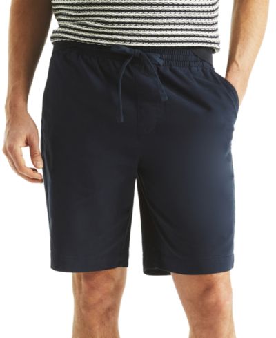 Navy Seas