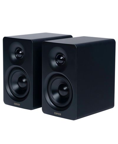 Edifier M60 Bluetooth 66W RMS Bookshelf Speakers