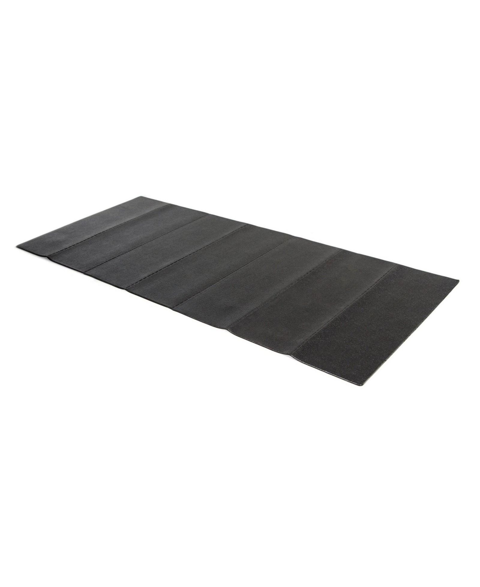 Коврик для фитнеса Stamina 84 x 36 Inch складной