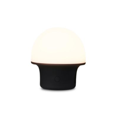 Уличный светодиодный настольный светильник Portobello 6.6" Water-Resistant