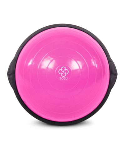 Тренажер для баланса BOSU Sport Travel Size 20 Inch
