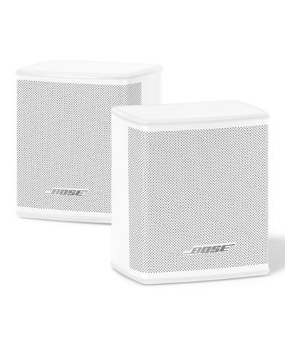 Bose Surround Wireless Speakers - Пара беспроводных динамиков