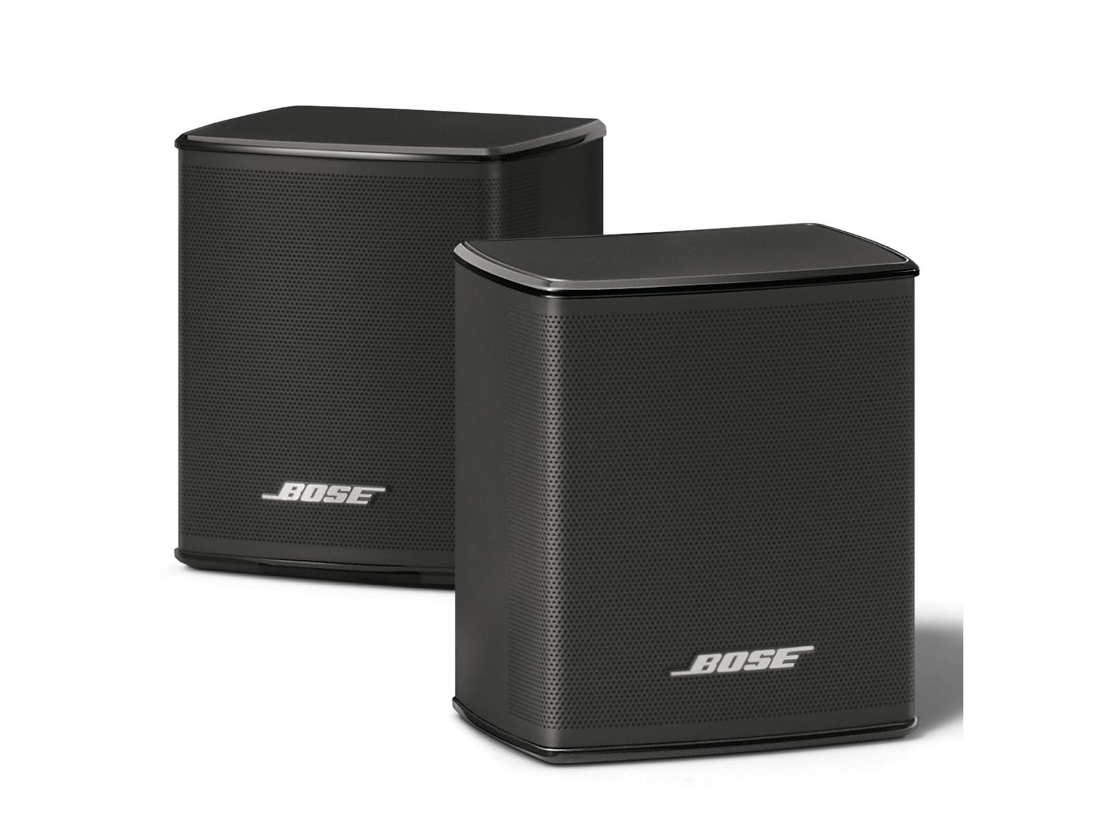 Bose Surround Wireless Speakers - Пара беспроводных динамиков