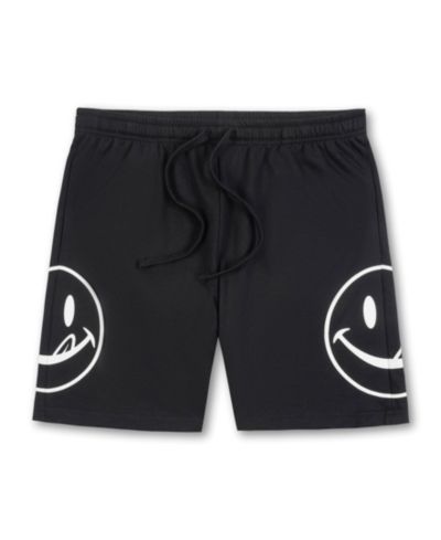 Мужские шорты Joe Boxer French Terry