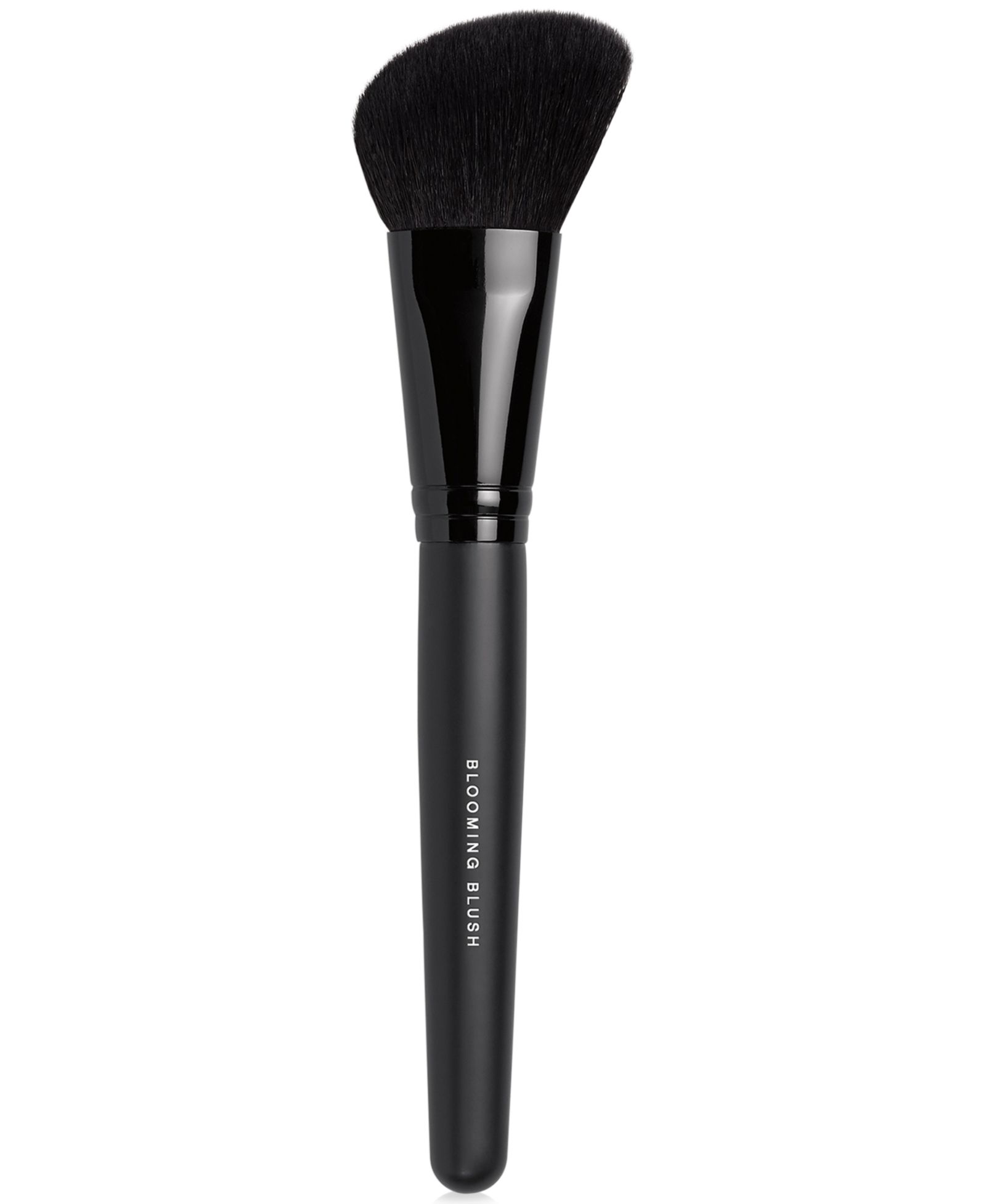 Кисть для румян и бронзера bareMinerals Synthetic Blooming