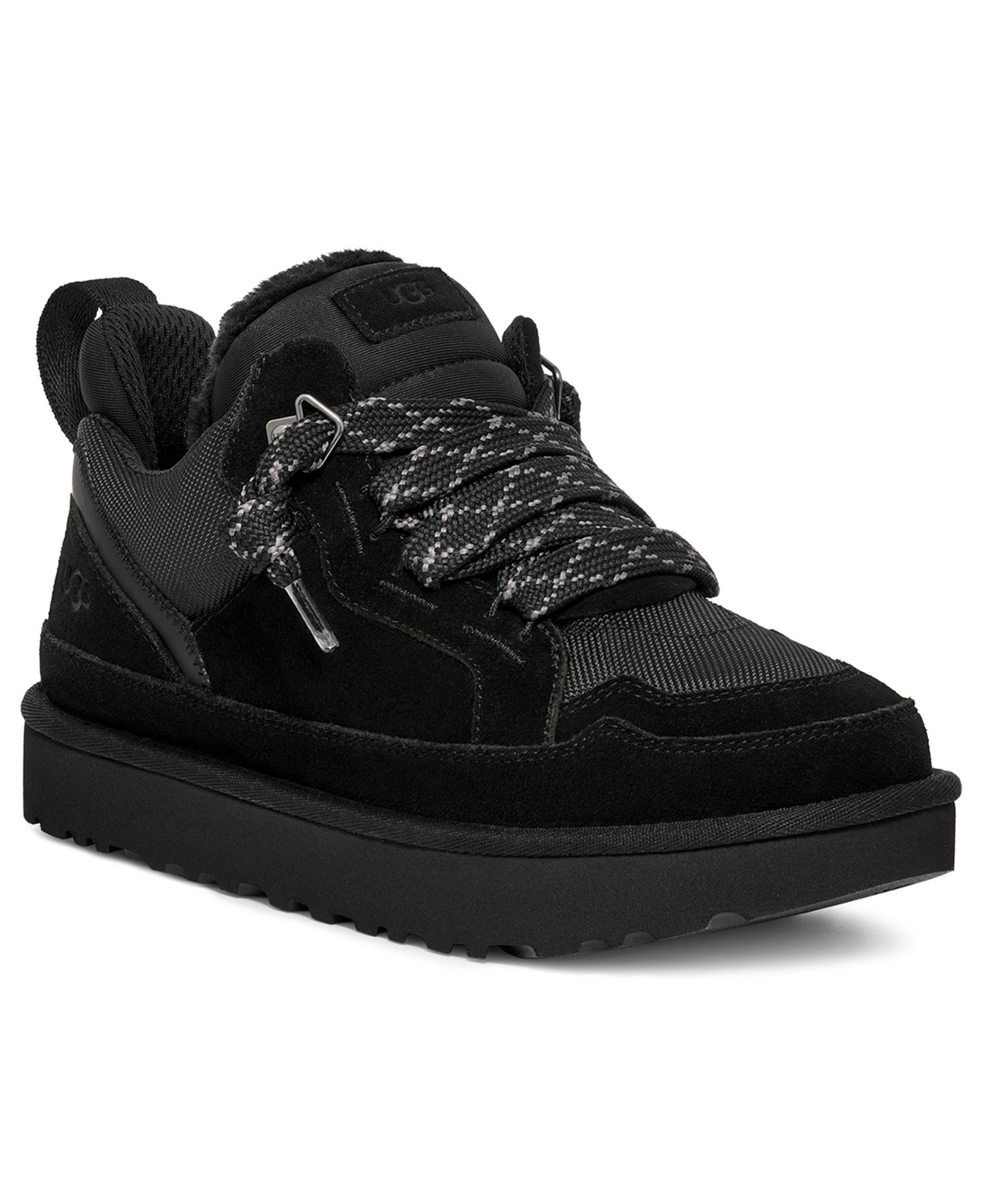 UGG® Men's Lowmel Low Boot