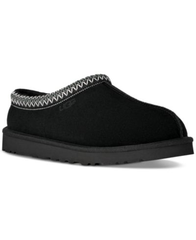 UGG® Мужские тапочки Tasman II