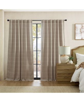 Linen
