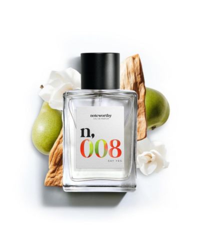Парфюмерия Noteworthy n,008 Say Yes Eau de Parfum 100ml