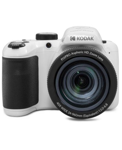 Цифровая камера Kodak PIXPRO AZ405 Astro Zoom 20MP Full HD