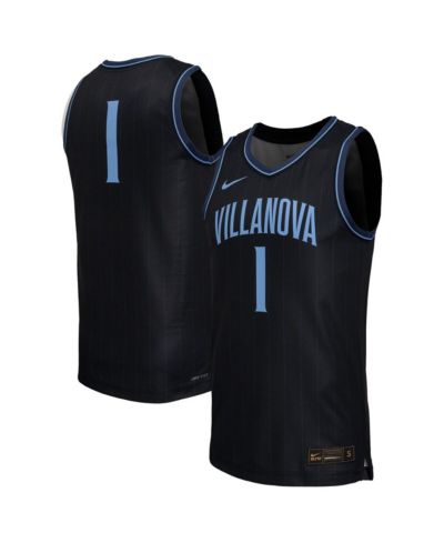 Nike Мужская джерси Villanova Wildcats