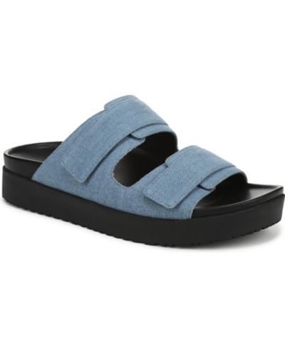 Женские шлепанцы Vionic Riviera Slide Sandals