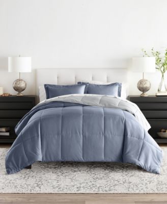 Painted Meadow Stone, Light Gray