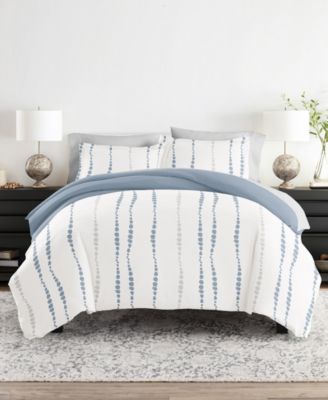 Urban Vibe Navy