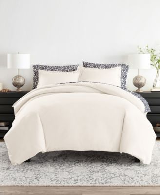 Floral Dream Ivory
