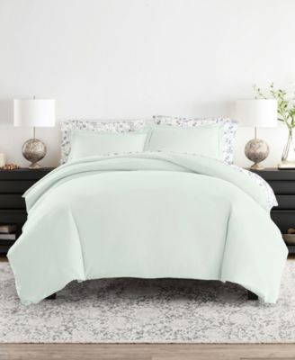 Violets Mint