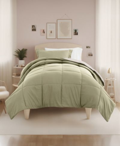 Sage, Ivory