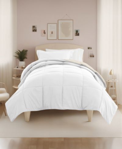 White, Ivory