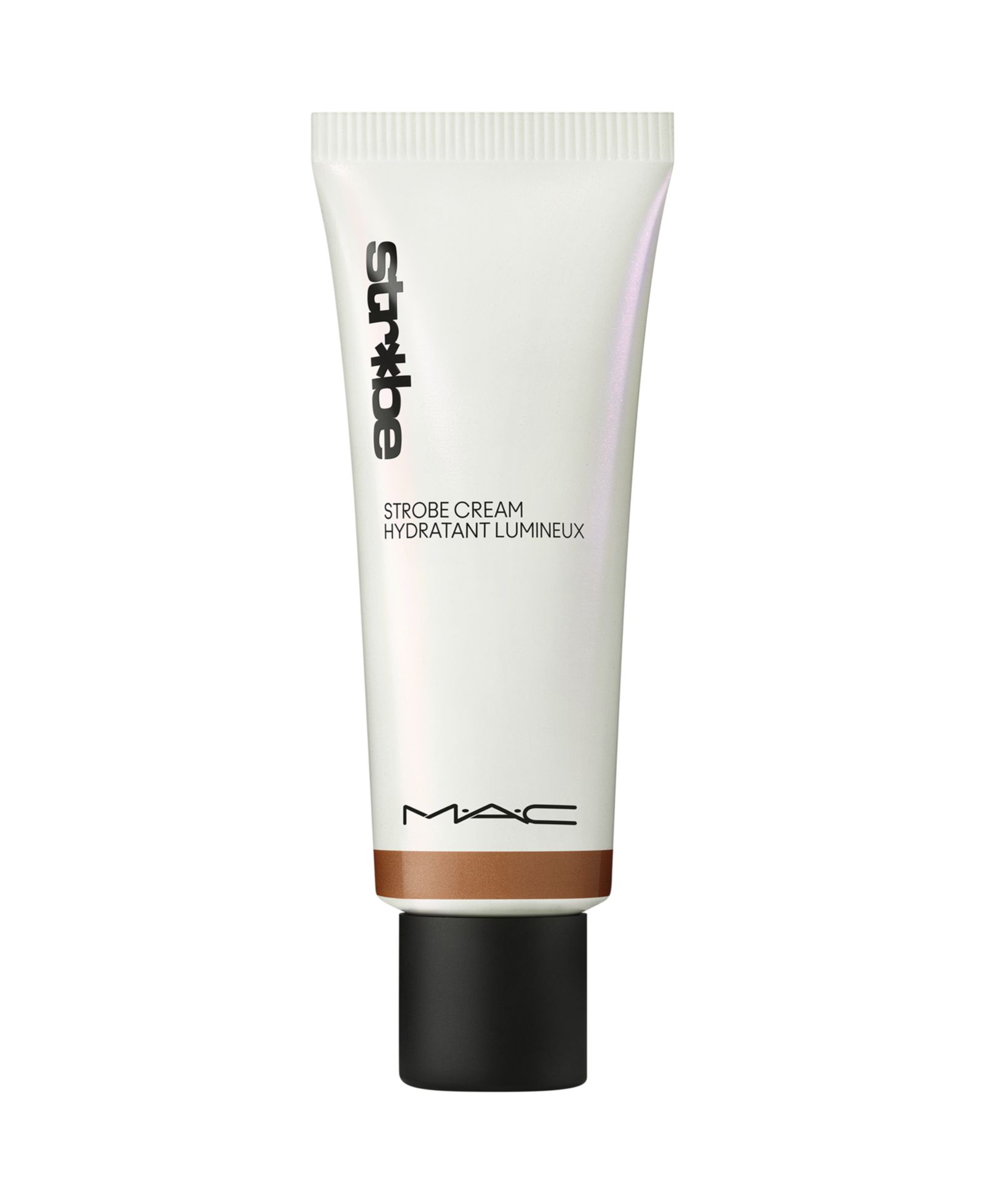 MAC Strobe Cream, сияющий крем, 1.7 oz.