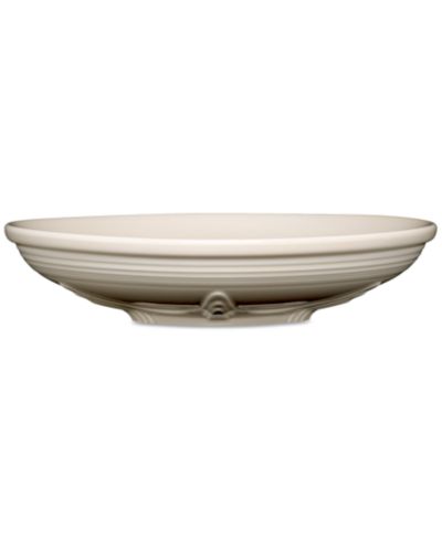Fiesta Linen Limited Edition Presentation Serving Bowl, Exclusively at Macy's