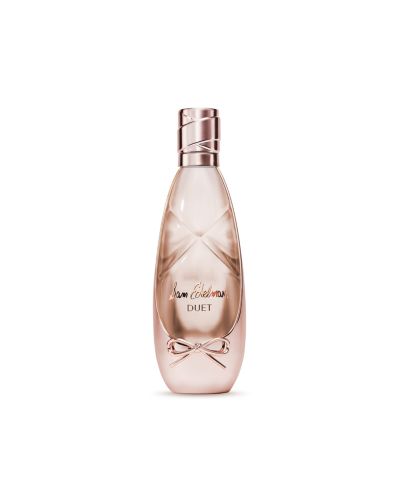 Sam Edelman Duet Eau de Parfum Spray, 3.4 oz.