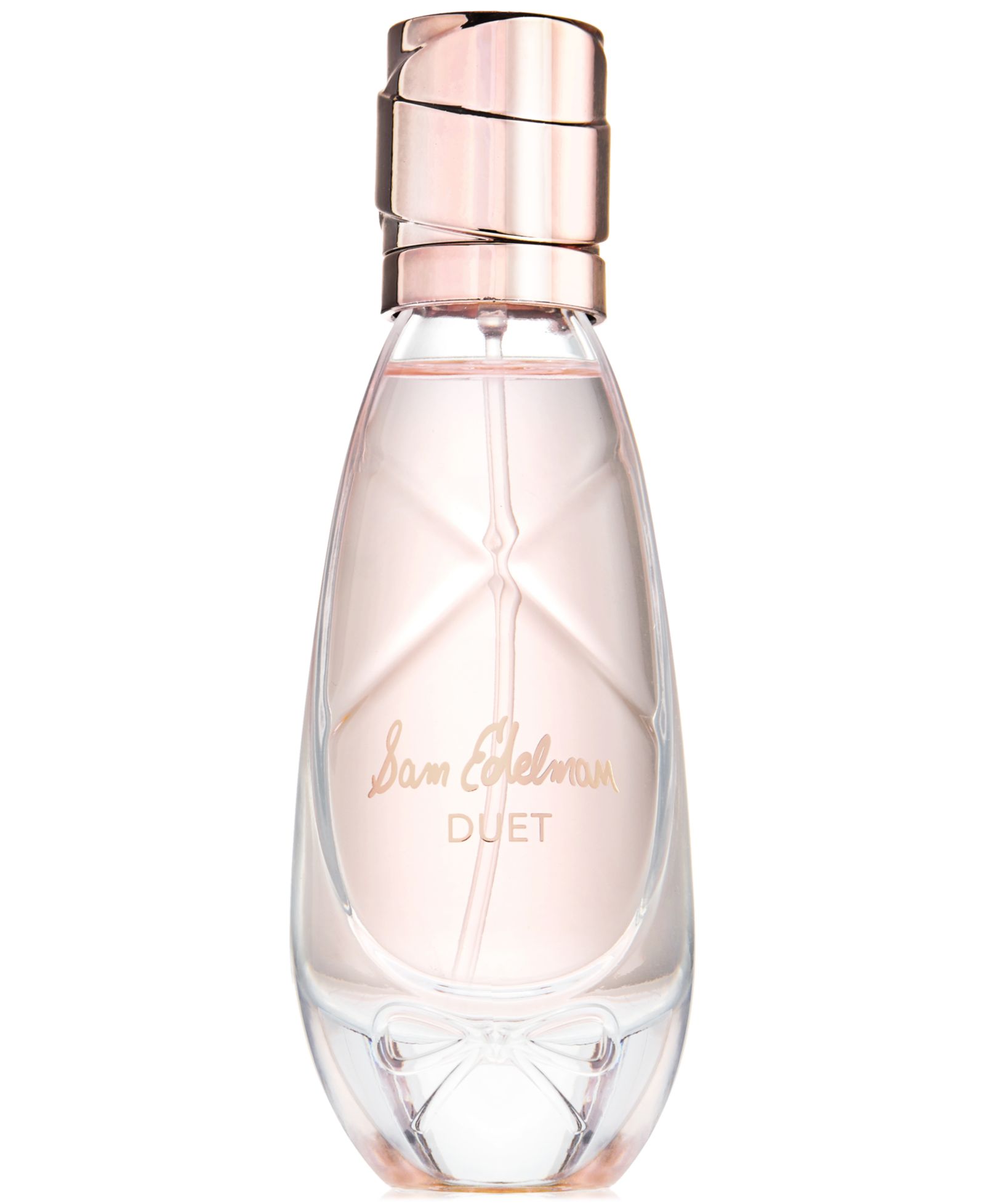 Духи Sam Edelman Duet Eau de Parfum Spray, 1 oz.