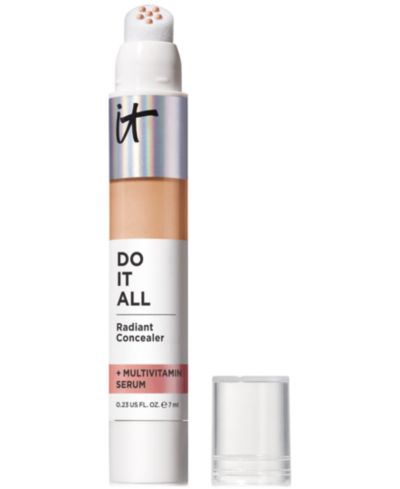 Medium Neutral