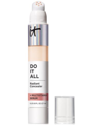 Fairest Neutral