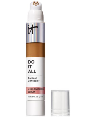 Rich Neutral