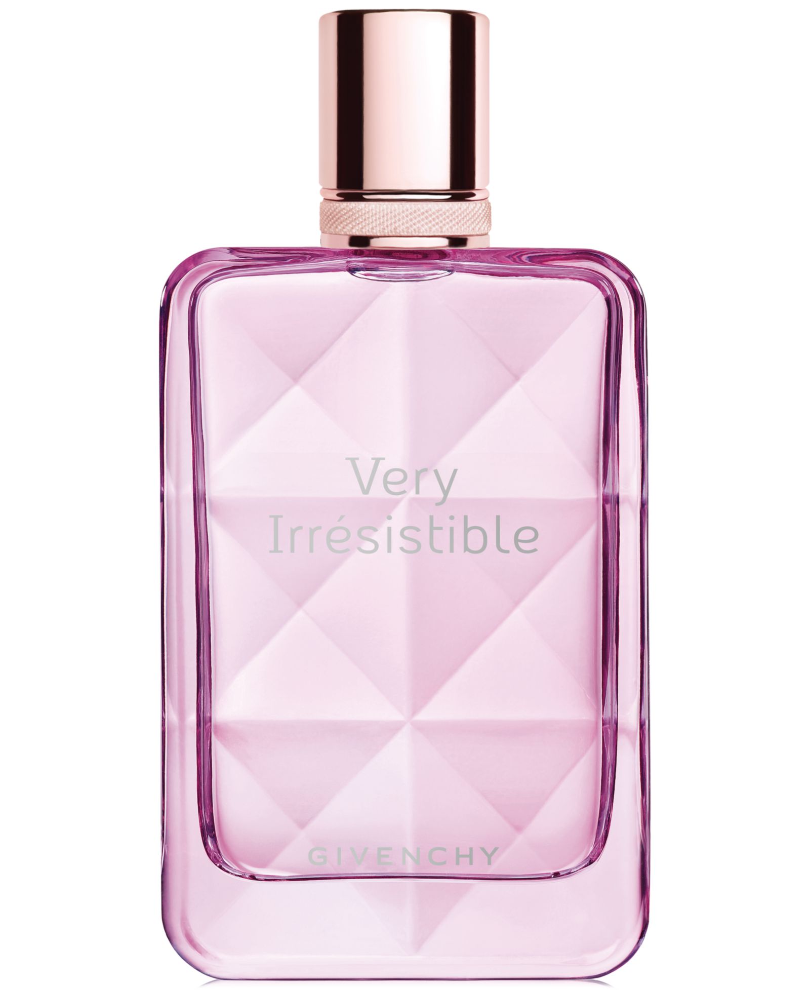 Givenchy Very Irrésistible Eau de Parfum, 2.7 oz.