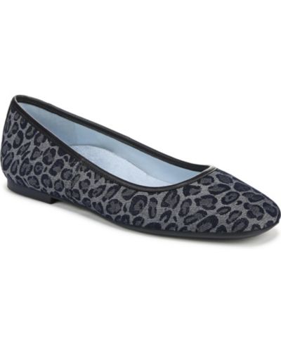 Vionic Женские балетки Orinda 2 Ballet Flats
