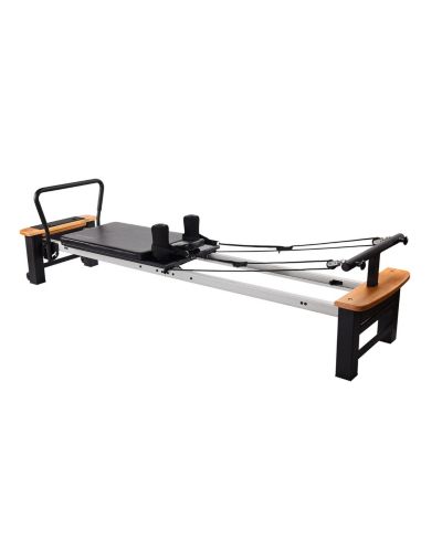 Система для тренировок Stamina Products Stamina 55-5556 AeroPilates Pro XP Reformer Whole Body Resistance Workout