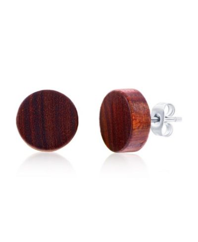 Wood