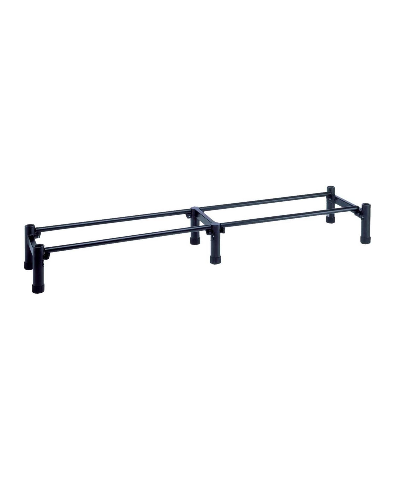 Stamina Products Large Riser Stand For Aeropilates Reformer Machines