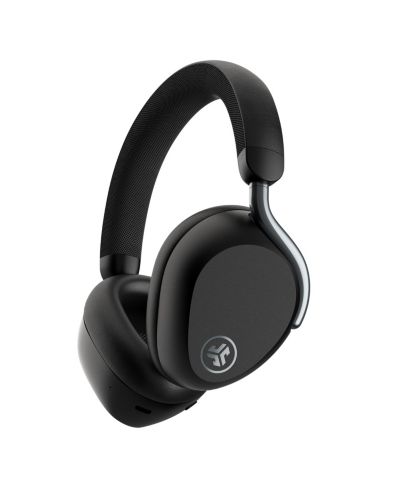 Jlab Epic Lux Lab Edition Wireless Noise-Cancelling Over-Ear Headphones