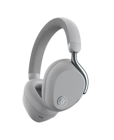 JLab Epic Lux Lab Edition наушники с ANC