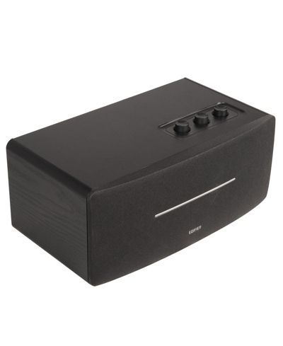 Edifier D12 Wireless Speaker with Subwoofer