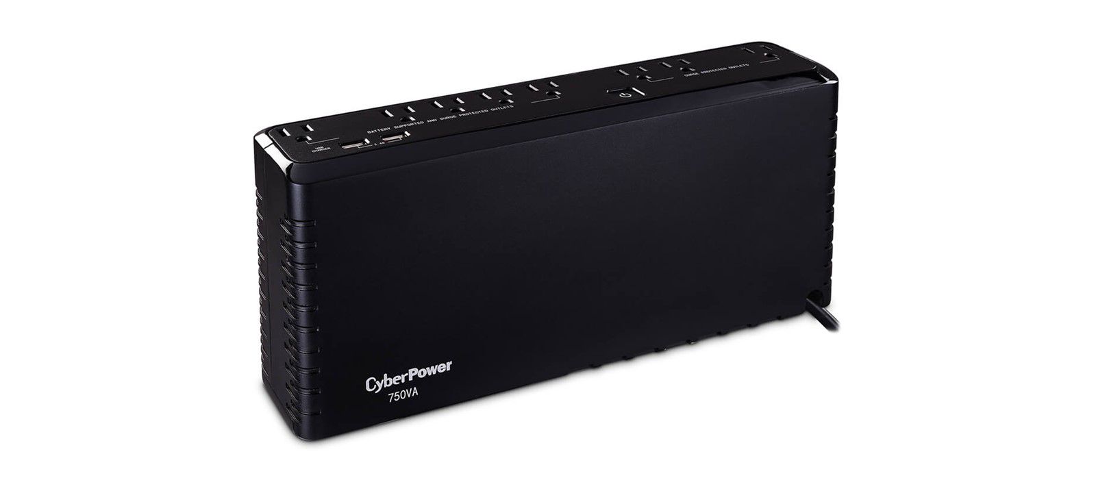 ИБП CyberPower PC Battery Backup