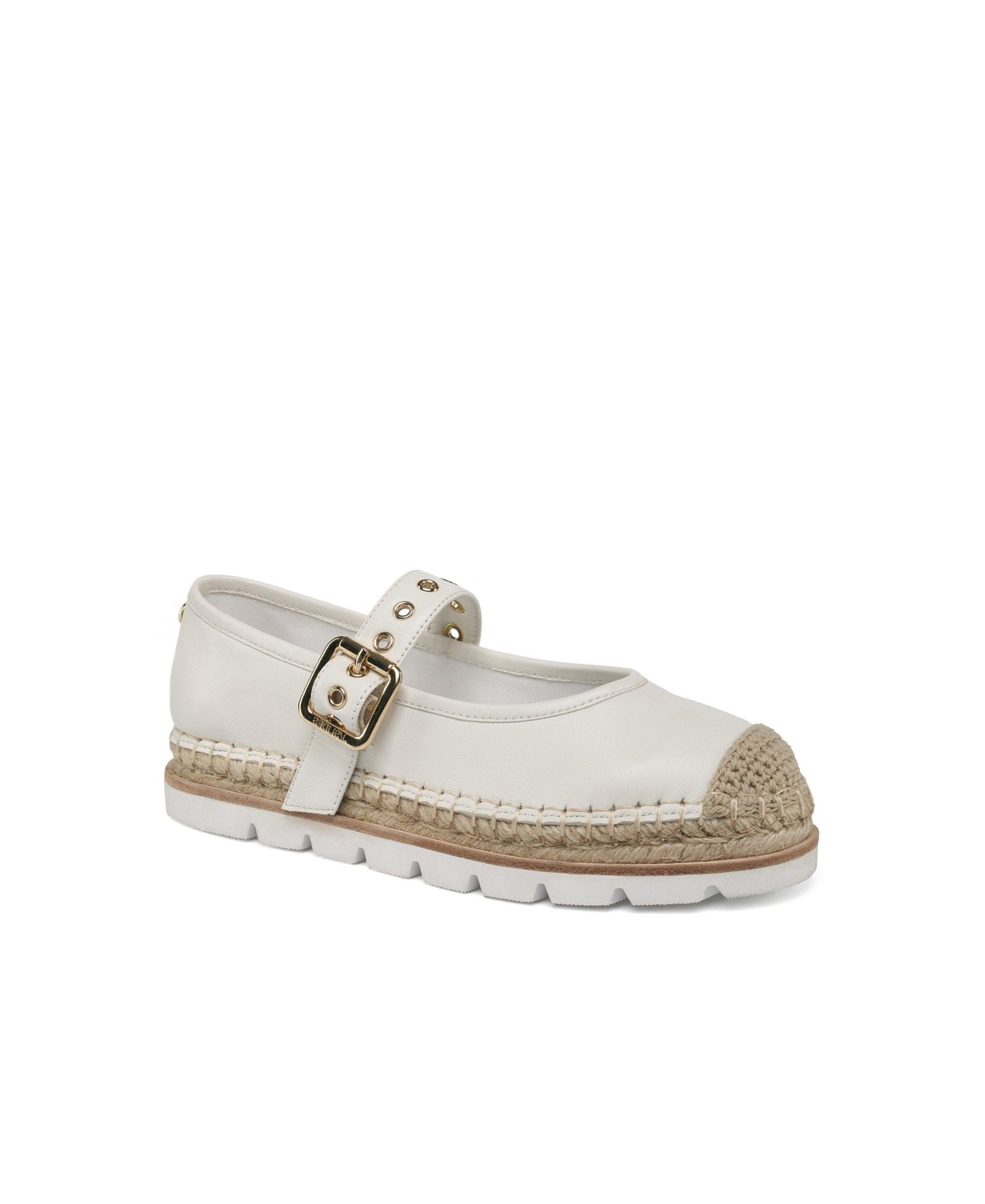 Jslides Beatrice Sneaker