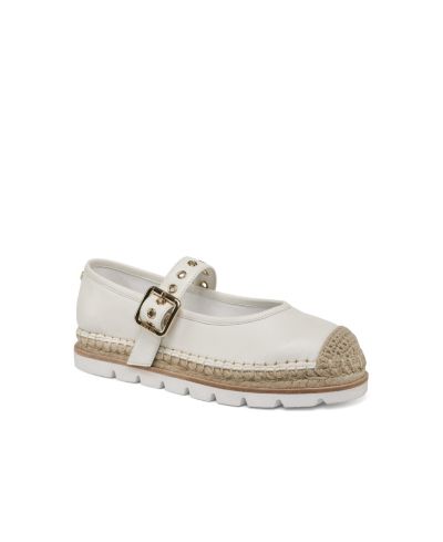 Jslides Beatrice Sneaker