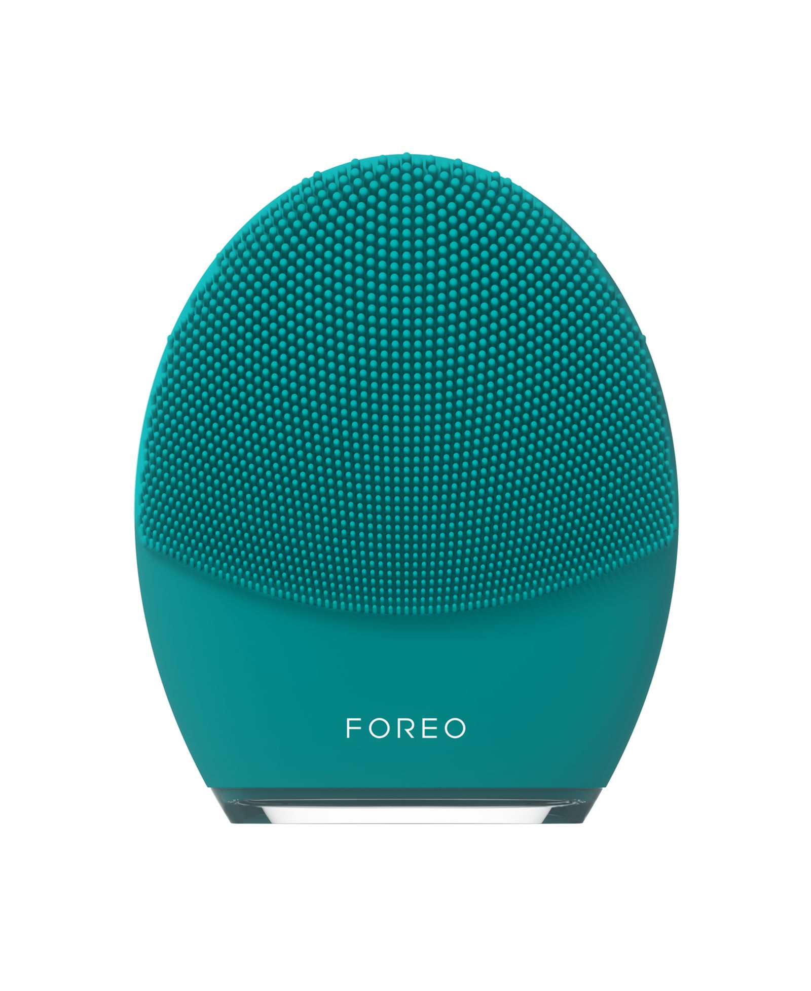 Устройство для очистки и укрепления кожи лица FOREO LUNA 4 MEN