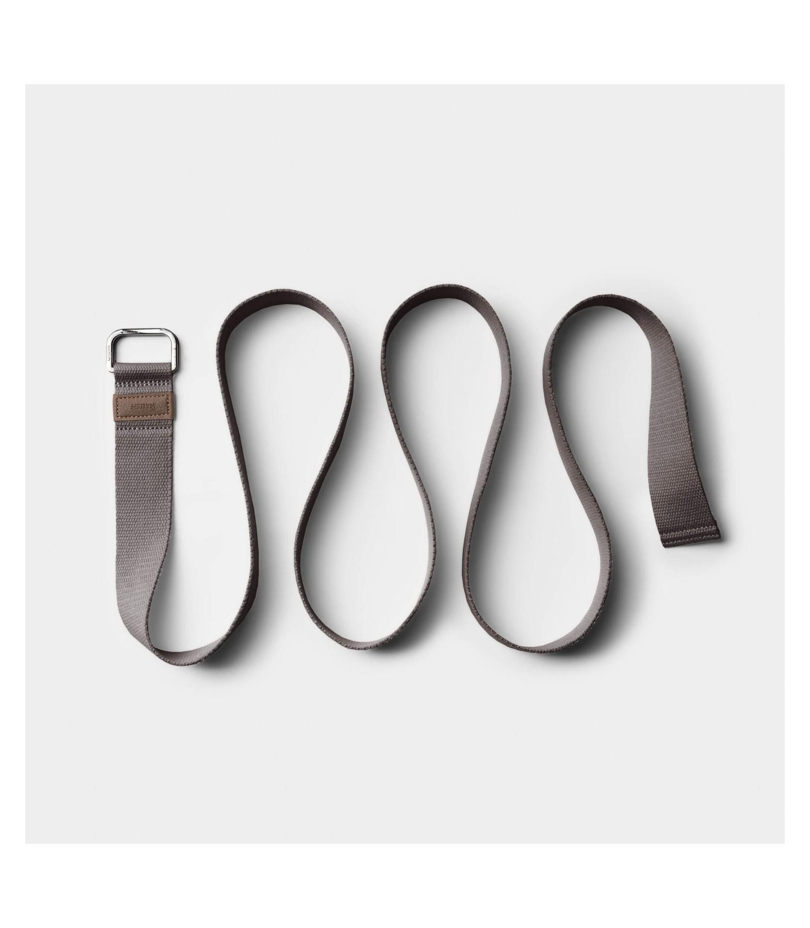 WeGym Yoga Strap
