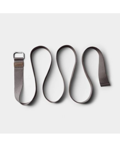 WeGym Yoga Strap