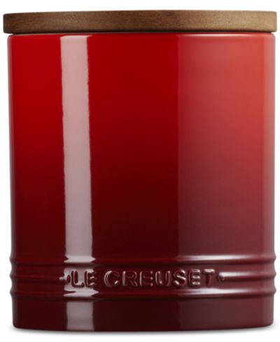 Cerise